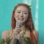 [연예인] <b>유아</b> 자각몽 쇼케이스 풀버