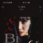 [드루와] 근데 확실히 남주 <b>에핑</b>이랑은