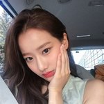 판녀들아 너희 다 종아리알 있어??