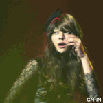 [드루와] 미친 너네 <b>정준영</b> 이거 봄?