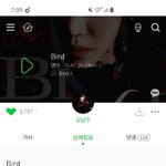 [드루와] 진짜네? 전소연이 <b>작사</b>작곡했네