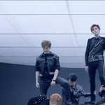[NCT] 블온블 <b>마크</b> 이거 나만 지금 봄?ㅋㅋㅋ