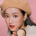 <b>종아리알</b> 있거나 심한 애들은
