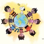 [아이랜드] 진짜 불안하긴 하다..