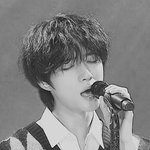 [TXT모아] ❣ 모아톡은 짤 안줘용 ❣