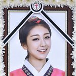 [드루와] 오늘 레코 리세 떠난 지 6주년 되는 날이야!