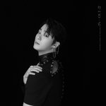 [모두드루와] <b>문빈</b> 산하