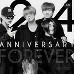 [드루와] 올해로 데뷔 24주년 맞는 아이돌!