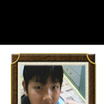 [EXO] 간지의 <b>제왕</b> vs 초딩변백현