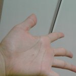 다들 특별한 점 <b>위치</b> 말하고 가