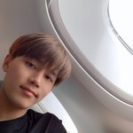 [NCT] 문태일 이사진 뭔가