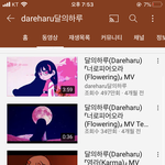 헐 너네 <b>이분</b> 아냐 이 작곡가분 돌아가셧대...