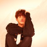 [펜타곤] <b>여원</b>이 고작 3년 전일 뿐인데