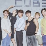 [펜타곤] 벌써 어제가 그립네