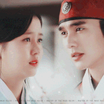 [댓글부탁해] 사극느낌나는 노래추천