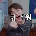 [<b>문태일</b>] 문군