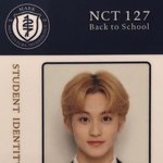 [NCT] 이마크 이거 정부군에서 육성된 정예 요원 <b>서사</b> 뚝딱이다