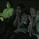 아놔 <b>WM</b>대표 운다ㅋㅋㅋㅋㅋㅋ