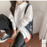 졸사 때 <b>입</b>을 <b>옷</b> 괜찮은지 봐주라