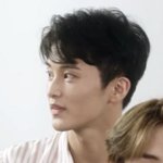 [<b>NCT</b>] 성격/몸매/비율 다 빼고