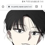 올가미 추천해준 사람 누구임? ㅈㄴ 노잼인데ㅂ