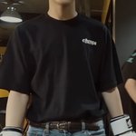 [NCT] 147 요정즈니 손민수 후기....