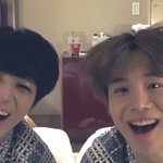 [NCT] 이거 ㄹㅇ <b>홈캠</b>에 찍힌 강아지 재질