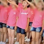 야 내남친 과사봐봐 진짜 존1나 귀여워 <b>비버</b>같애