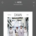 [드루와] 짝사랑만 하면 로봇되는 사람있냐
