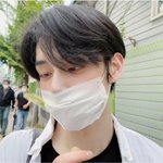 [드루와] 이 사람 누구야? ㅈㄴ<b>내</b> <b>취향</b>인데