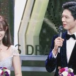넷플릭스 영화&amp;드라마 추천해줄겡><