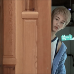 10대 때만의 <b>그</b> <b>느낌</b>이 뭔지 알 거 같음..
