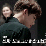 [김재중] 오빠아........