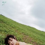 숲의아이 움<b>바바</b>움바바 이부분좋음ㅋㅋㅋㅋㅋ