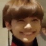 나<b>재민</b>