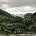 비문학 18분컷인걸 37분을 <b>푸네</b> ㅋㅋㅋㅋ