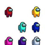 XXXj 유형인데 게으를수도 있지않냐