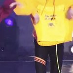 나<b>재민</b> 스키니진 입혀줘