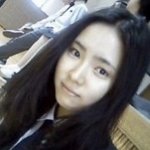 <b>목동</b> 미남미녀