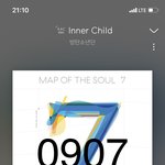 [방탄소년단] 대<b>기업</b> 좋다아 진짜....