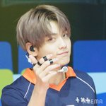 [TXT모아] <b>아베</b>마tv 리허설포토