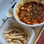 [드루와] 치과에서 <b>에어</b>팟 껴도 되냐??