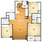 [댓글부탁해] <b>니</b>네는 둘중에 무슨 <b>방</b> 쓸거임?