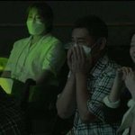 [드루와] 실시간 <b>유아</b> 쇼케이스에서 운 대표님