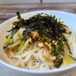 [남편요리] 요취남의 마누라 밥상