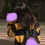 <b>몇키</b>로같냐