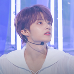 [이것좀봐줘] 근데 세븐틴 문준휘 진짜