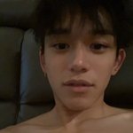 [NCT] <b>쉬시</b> 삼겹살