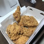 <b>고</b>1때부터 정시파서 <b>연대</b> 갈수있없?