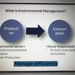 [댓글부탁해] 나 <b>ppt</b> 잘 만들었지?